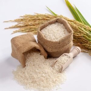 RICE