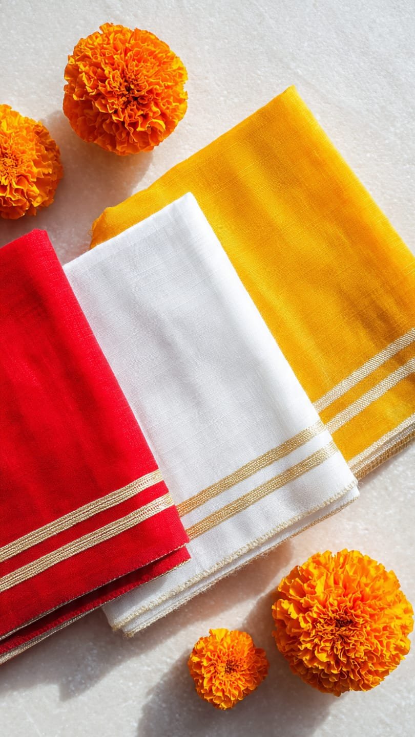 Cloth